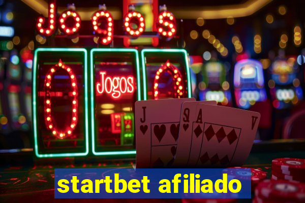 startbet afiliado